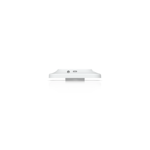 Ubiquiti UACC G4 Doorbell Pro PoE Gang Box Mount - ACE Peripherals
