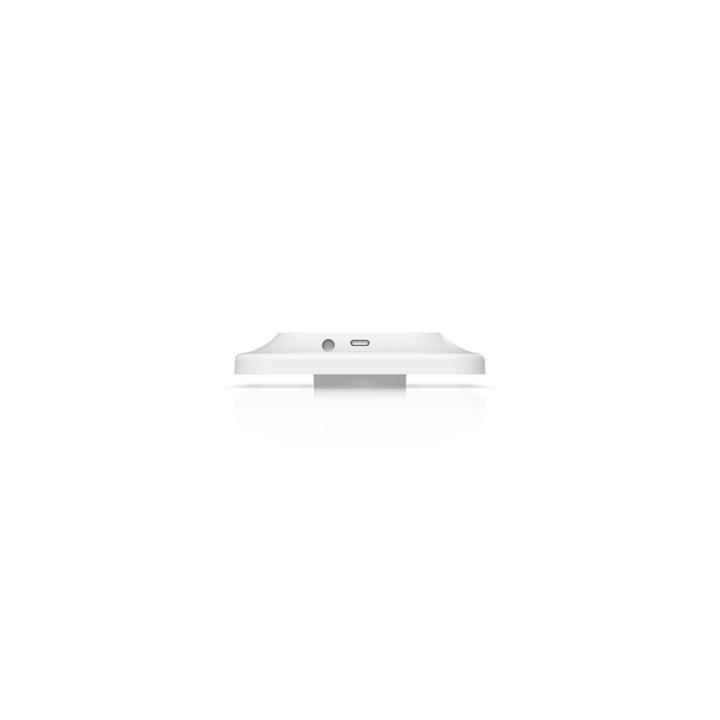 Ubiquiti UACC G4 Doorbell Pro PoE Gang Box Mount - ACE Peripherals