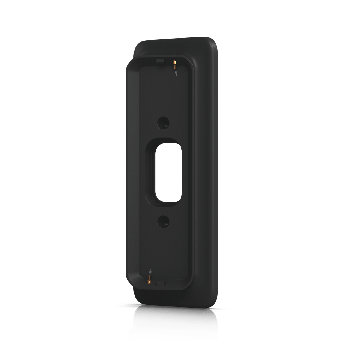 Ubiquiti UACC G4 Doorbell Pro PoE Gang Box Mount - ACE Peripherals