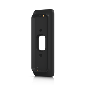 Ubiquiti UACC G4 Doorbell Pro PoE Gang Box Mount - ACE Peripherals