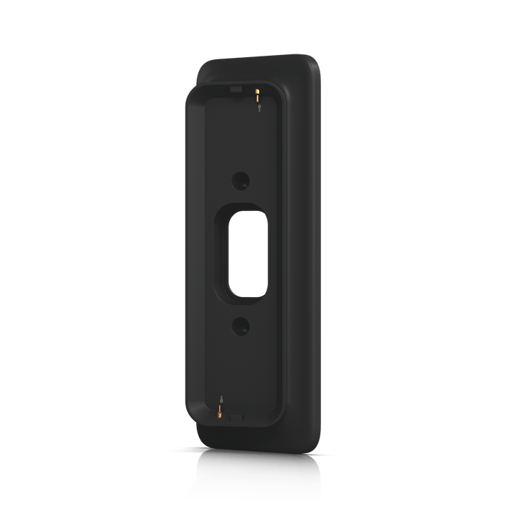Ubiquiti UACC G4 Doorbell Pro PoE Gang Box Mount - ACE Peripherals