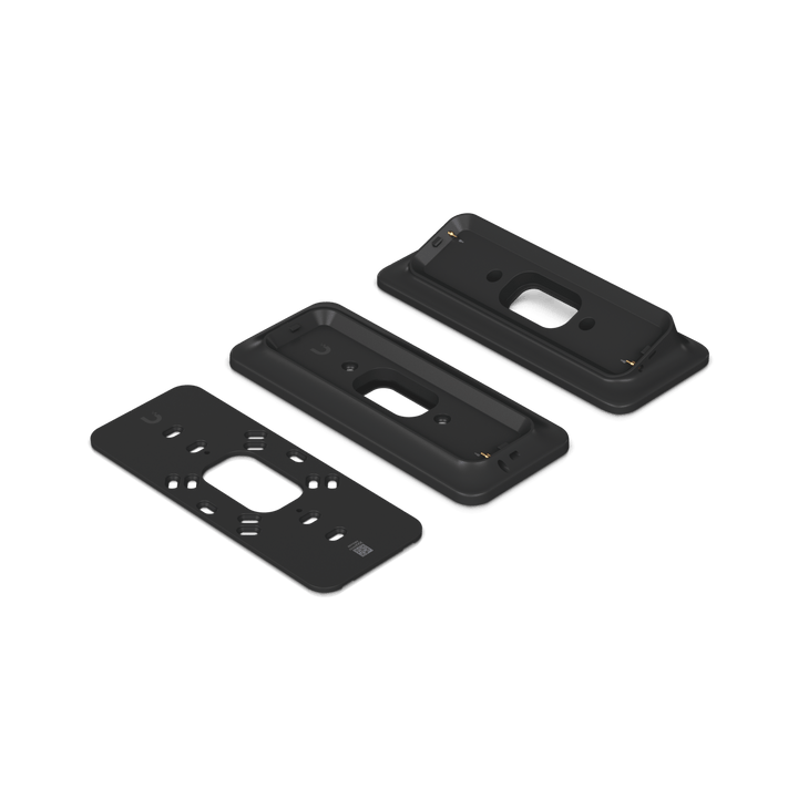 Ubiquiti UACC G4 Doorbell Pro PoE Gang Box Mount - ACE Peripherals