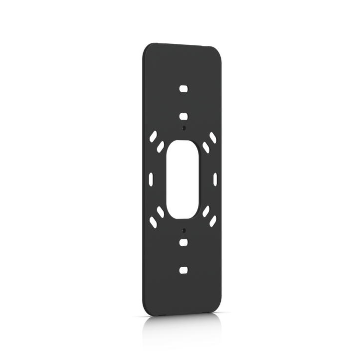 Ubiquiti UACC G4 Doorbell Pro PoE Gang Box Mount - ACE Peripherals