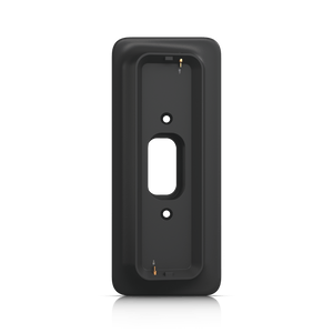 Ubiquiti UACC G4 Doorbell Pro PoE Gang Box Mount - ACE Peripherals