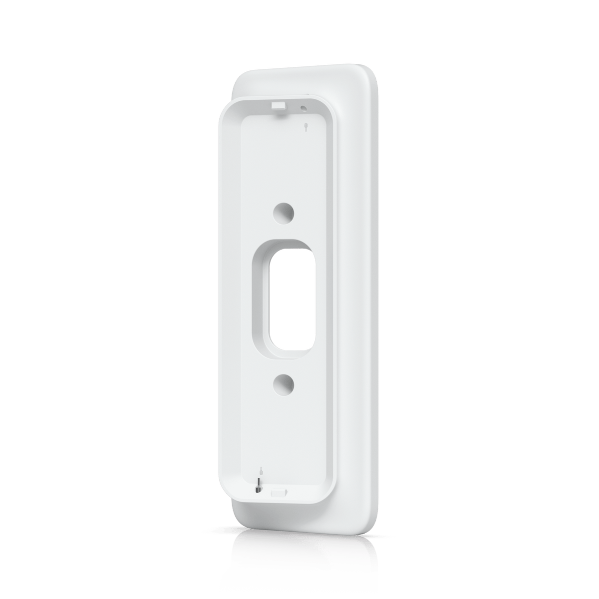 Ubiquiti UACC G4 Doorbell Pro PoE Gang Box Mount - ACE Peripherals