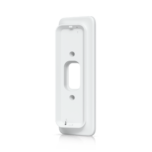 Ubiquiti UACC G4 Doorbell Pro PoE Gang Box Mount - ACE Peripherals