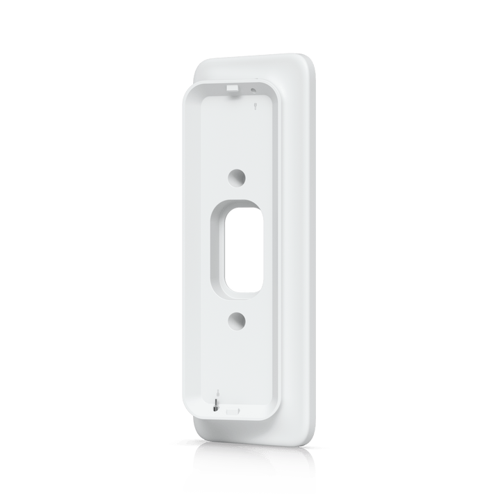 Ubiquiti UACC G4 Doorbell Pro PoE Gang Box Mount - ACE Peripherals