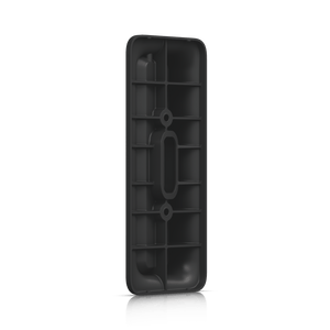 Ubiquiti UACC G4 Doorbell Pro PoE Gang Box Mount - ACE Peripherals