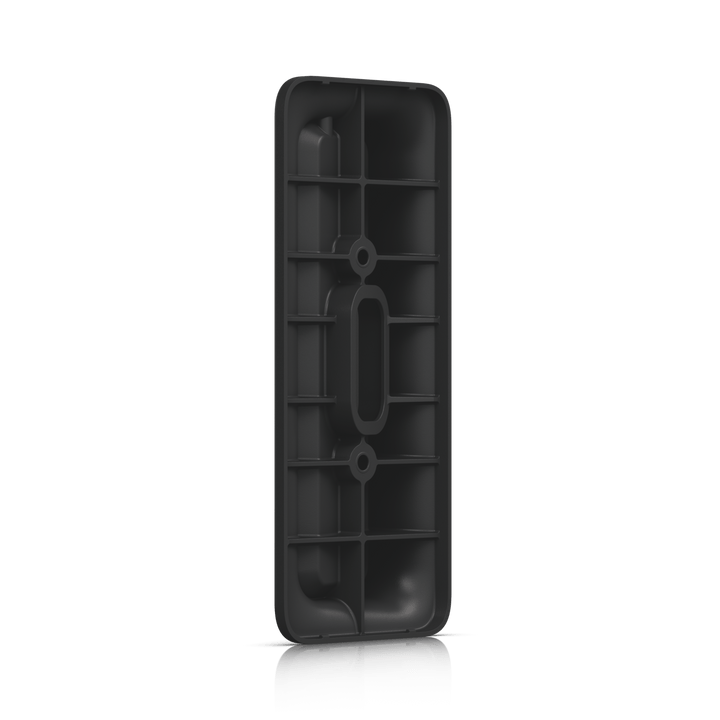 Ubiquiti UACC G4 Doorbell Pro PoE Gang Box Mount - ACE Peripherals