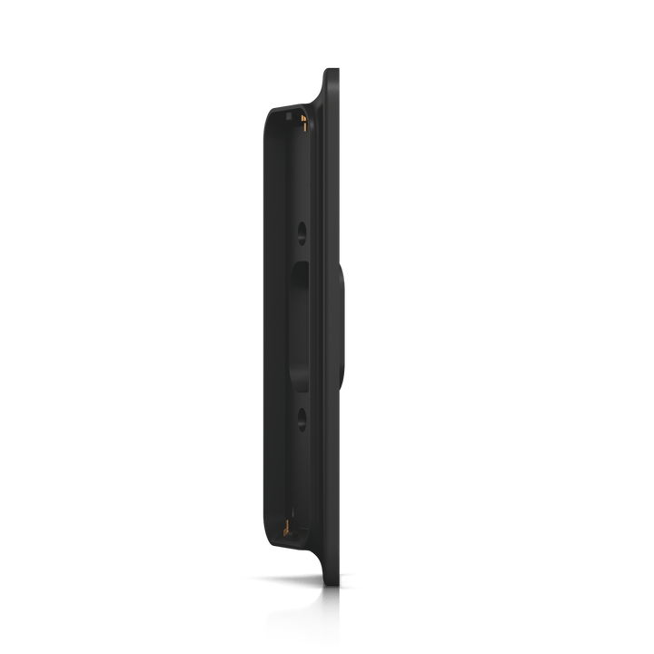 Ubiquiti UACC G4 Doorbell Pro PoE Gang Box Mount - ACE Peripherals