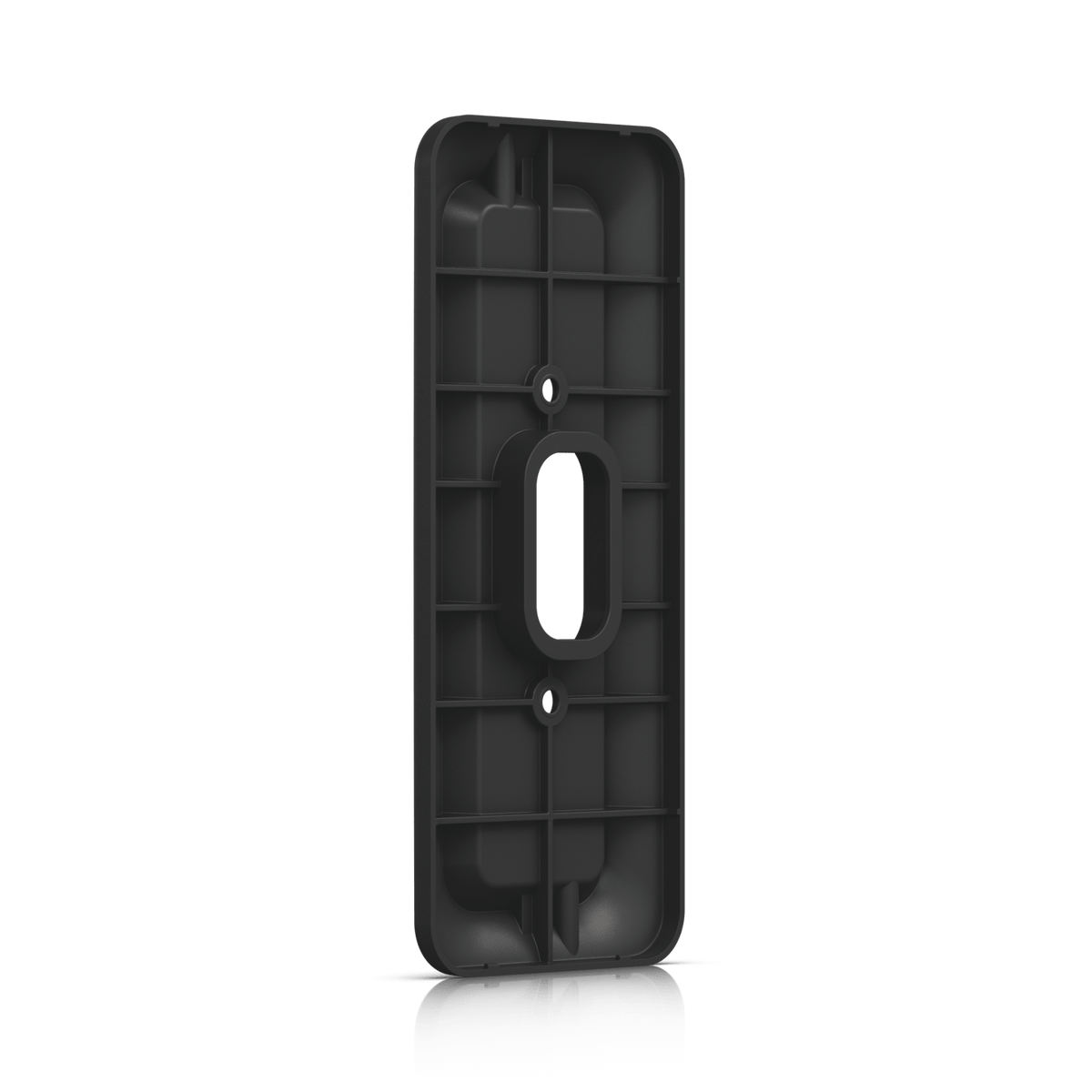Ubiquiti UACC G4 Doorbell Pro PoE Gang Box Mount - ACE Peripherals