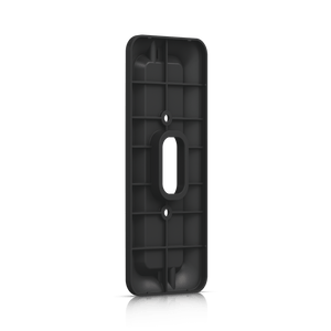 Ubiquiti UACC G4 Doorbell Pro PoE Gang Box Mount - ACE Peripherals