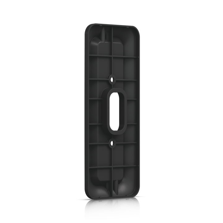 Ubiquiti UACC G4 Doorbell Pro PoE Gang Box Mount - ACE Peripherals