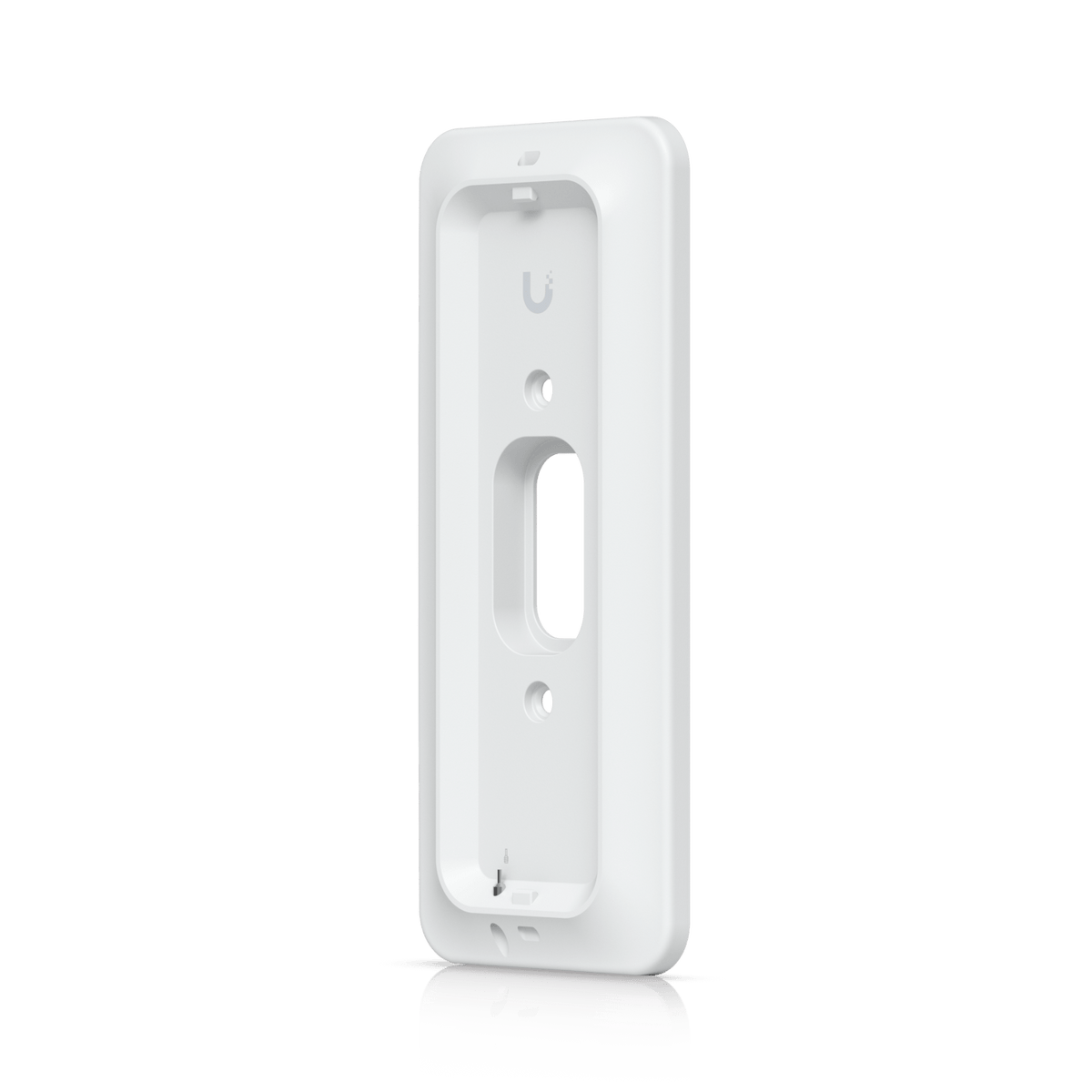 Ubiquiti UACC G4 Doorbell Pro PoE Gang Box Mount - ACE Peripherals