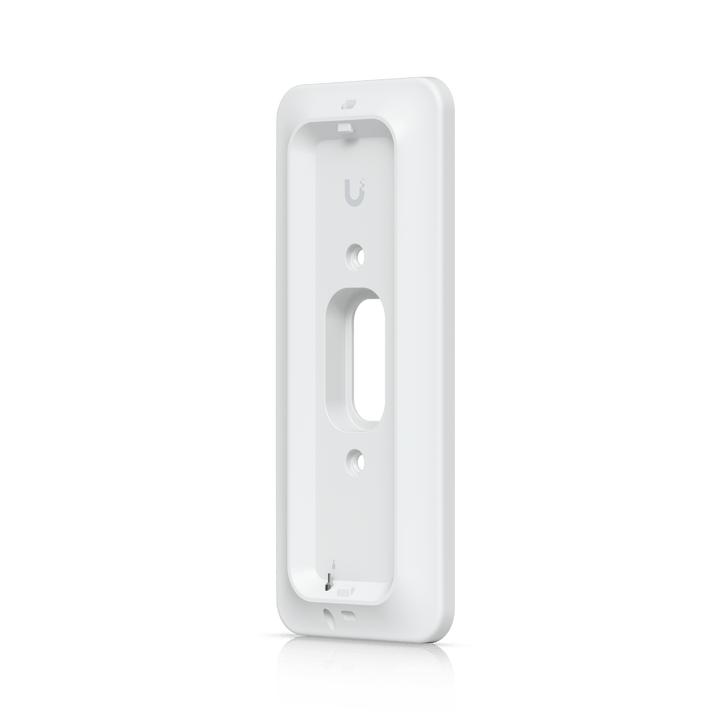 Ubiquiti UACC G4 Doorbell Pro PoE Gang Box Mount - ACE Peripherals