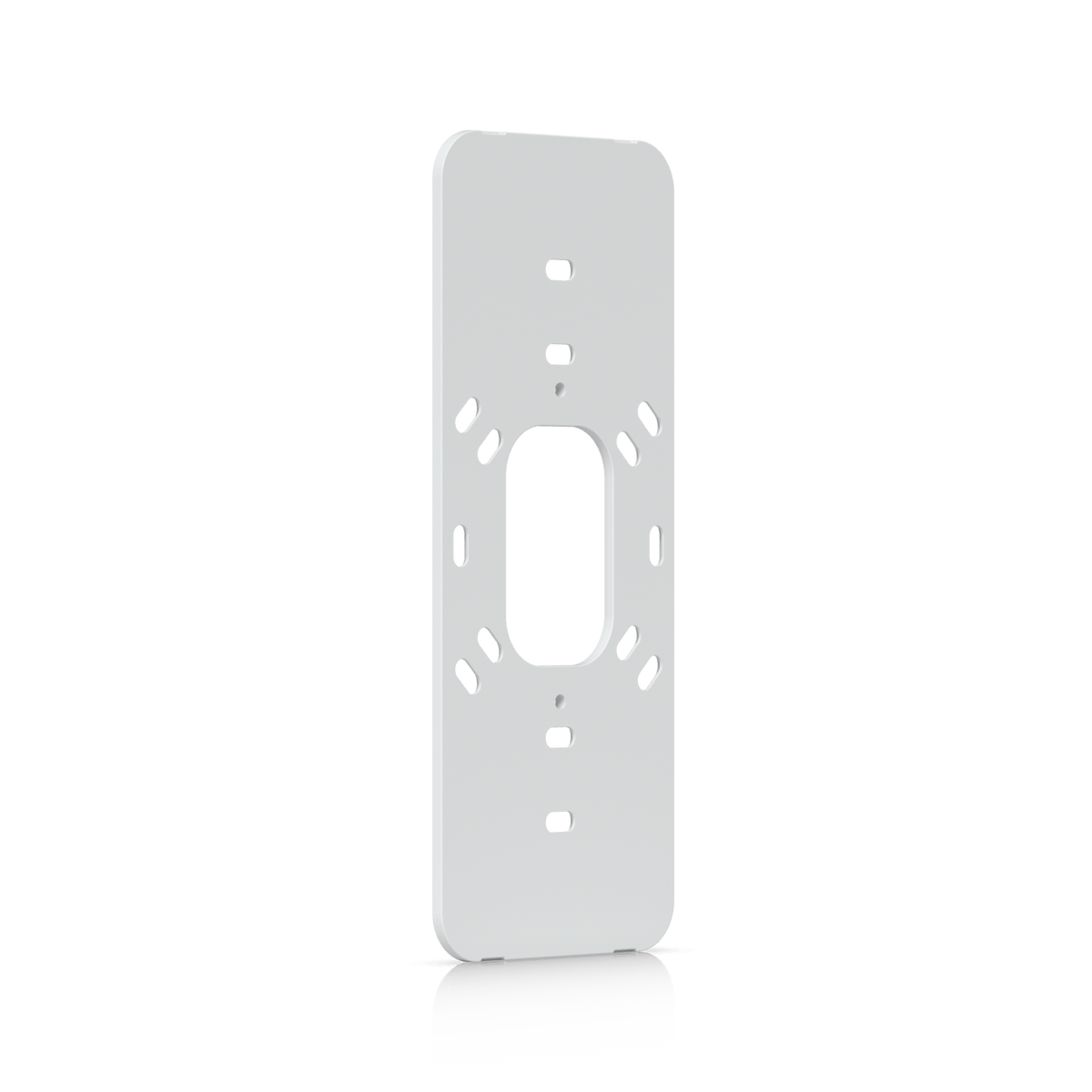 Ubiquiti UACC G4 Doorbell Pro PoE Gang Box Mount - ACE Peripherals