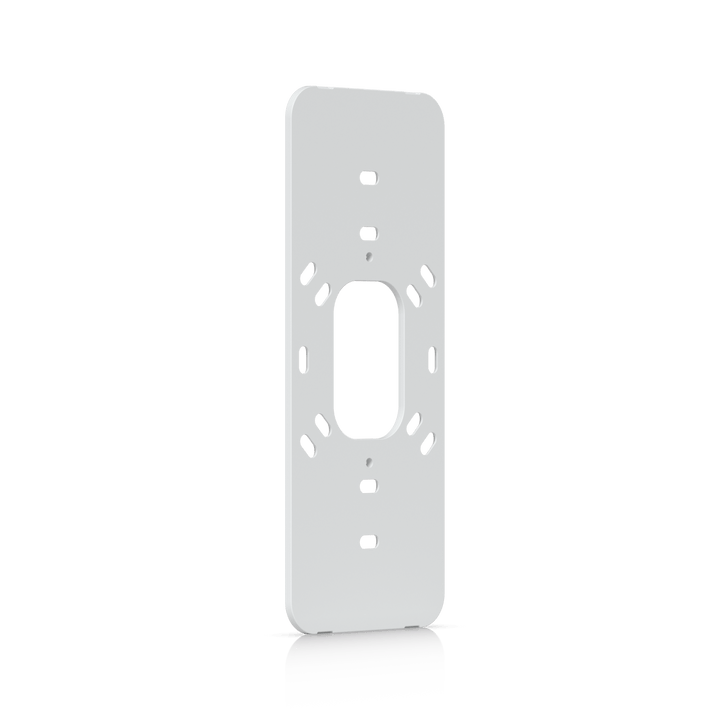 Ubiquiti UACC G4 Doorbell Pro PoE Gang Box Mount - ACE Peripherals