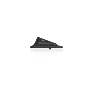 Ubiquiti UACC G4 Doorbell Pro PoE Gang Box Mount - ACE Peripherals