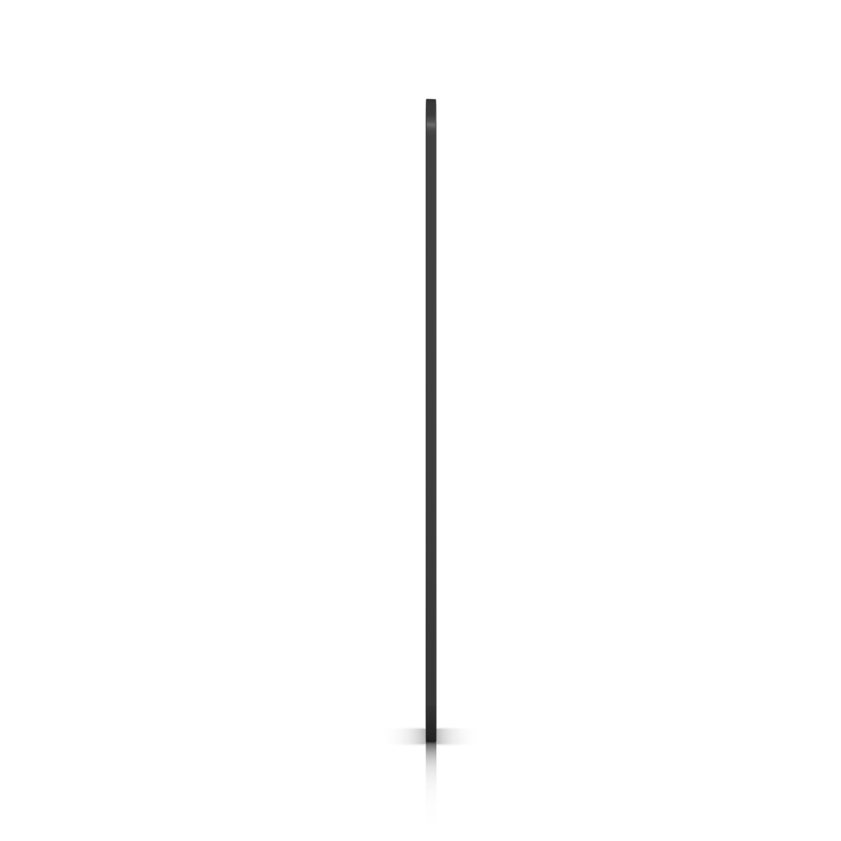 Ubiquiti UACC G4 Doorbell Pro PoE Gang Box Mount - ACE Peripherals