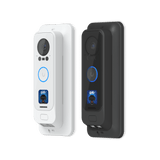 Ubiquiti UACC G4 Doorbell Pro PoE Gang Box Mount