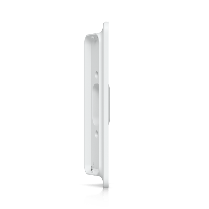 Ubiquiti UACC G4 Doorbell Pro PoE Gang Box Mount - ACE Peripherals
