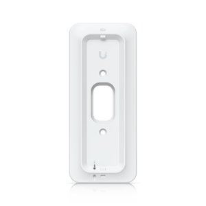 Ubiquiti UACC G4 Doorbell Pro PoE Gang Box Mount - ACE Peripherals