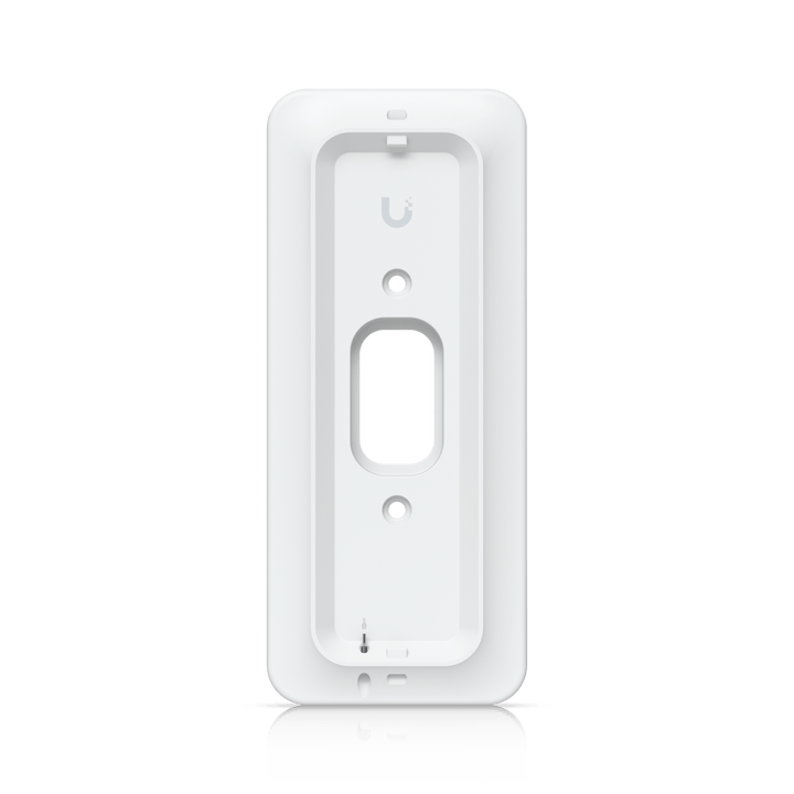 Ubiquiti UACC G4 Doorbell Pro PoE Gang Box Mount - ACE Peripherals