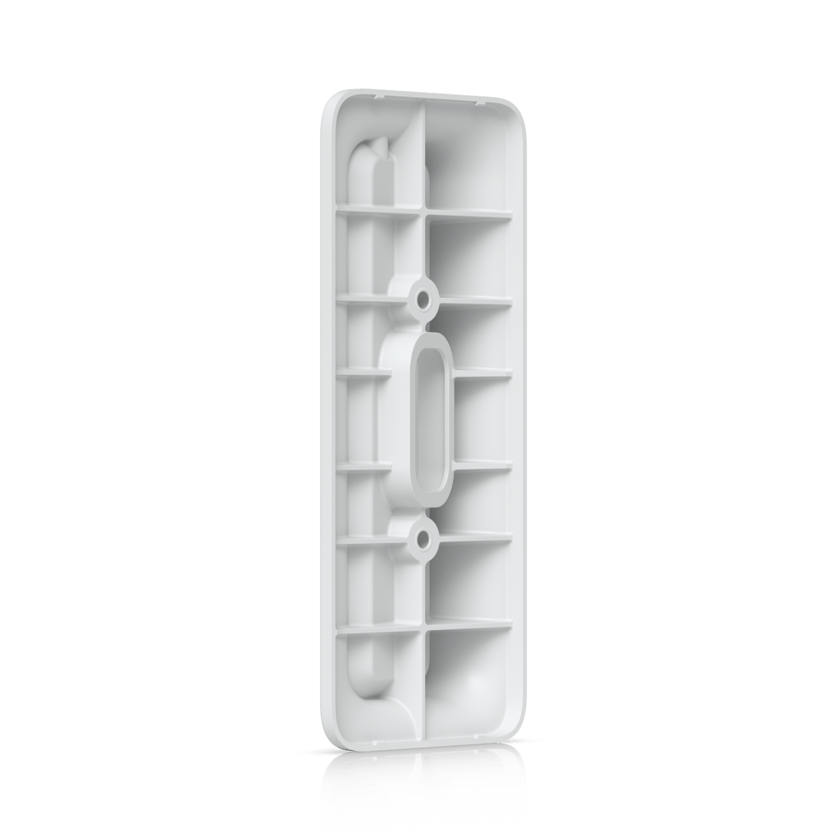 Ubiquiti UACC G4 Doorbell Pro PoE Gang Box Mount - ACE Peripherals