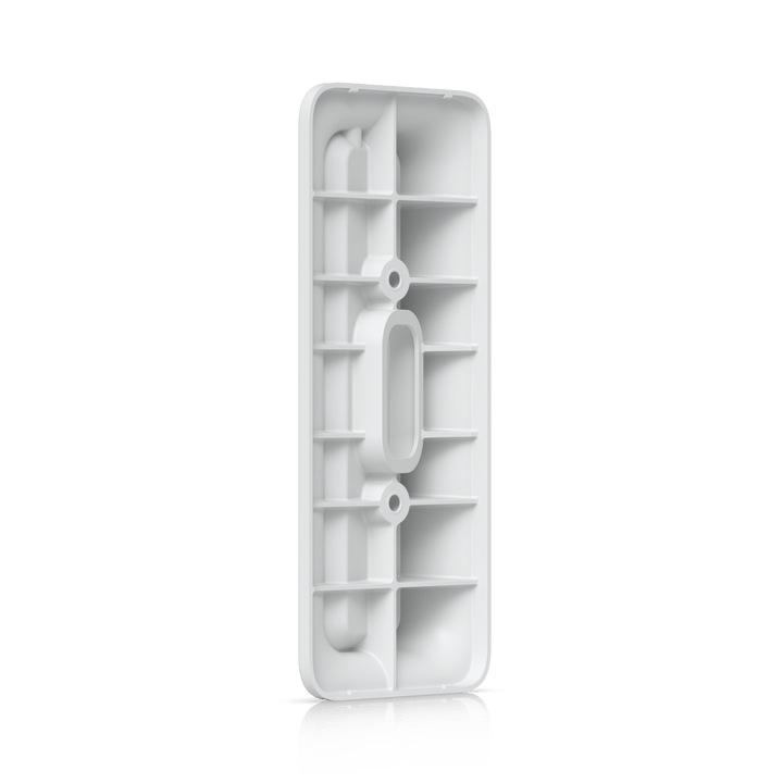 Ubiquiti UACC G4 Doorbell Pro PoE Gang Box Mount - ACE Peripherals