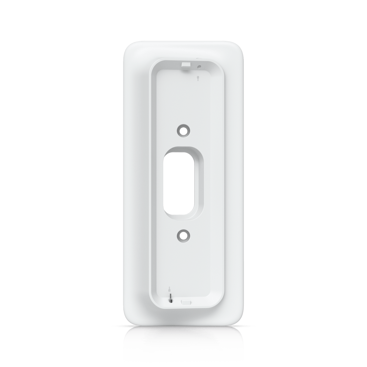Ubiquiti UACC G4 Doorbell Pro PoE Gang Box Mount - ACE Peripherals