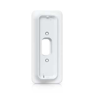 Ubiquiti UACC G4 Doorbell Pro PoE Gang Box Mount - ACE Peripherals