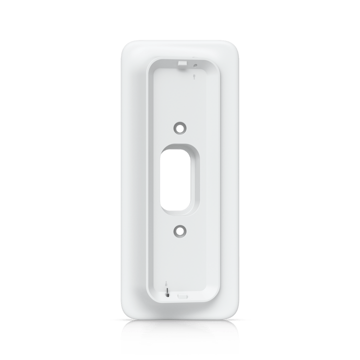 Ubiquiti UACC G4 Doorbell Pro PoE Gang Box Mount - ACE Peripherals