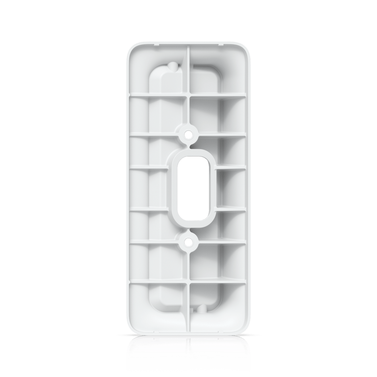 Ubiquiti UACC G4 Doorbell Pro PoE Gang Box Mount - ACE Peripherals