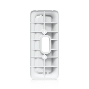 Ubiquiti UACC G4 Doorbell Pro PoE Gang Box Mount - ACE Peripherals