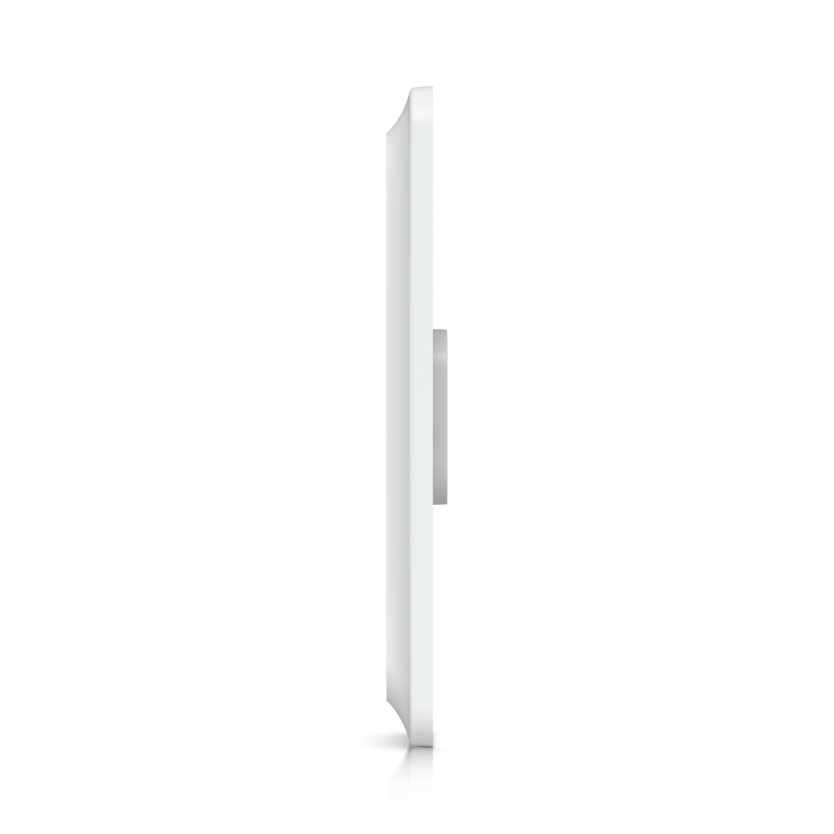 Ubiquiti UACC G4 Doorbell Pro PoE Gang Box Mount - ACE Peripherals