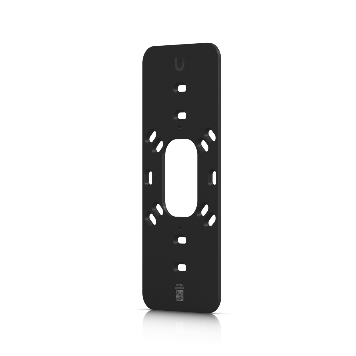 Ubiquiti UACC G4 Doorbell Pro PoE Gang Box Mount - ACE Peripherals