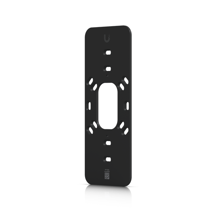 Ubiquiti UACC G4 Doorbell Pro PoE Gang Box Mount - ACE Peripherals