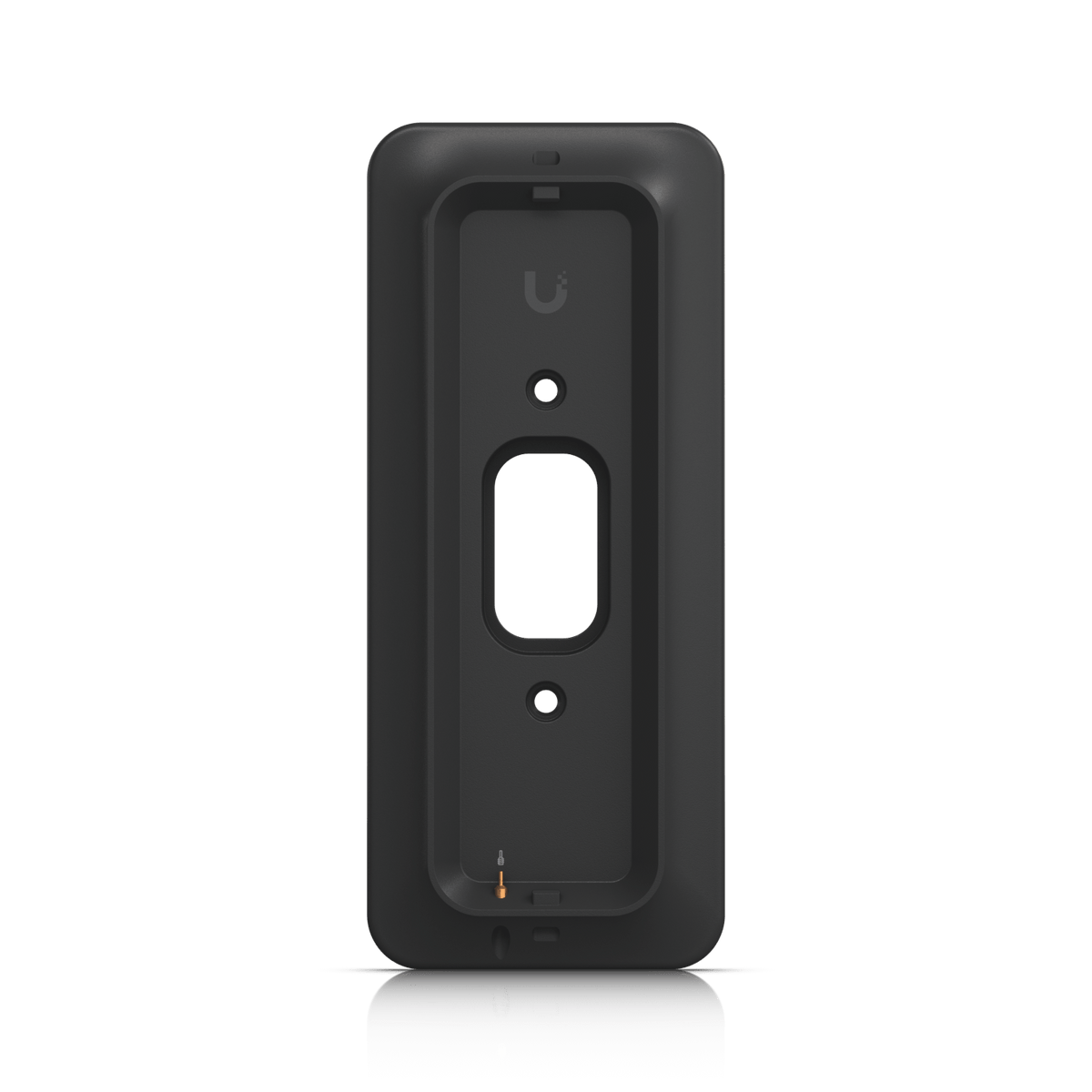 Ubiquiti UACC G4 Doorbell Pro PoE Gang Box Mount - ACE Peripherals