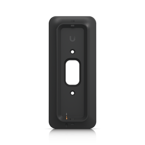 Ubiquiti UACC G4 Doorbell Pro PoE Gang Box Mount - ACE Peripherals