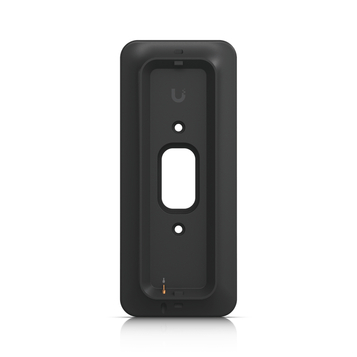 Ubiquiti UACC G4 Doorbell Pro PoE Gang Box Mount - ACE Peripherals
