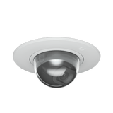Ubiquiti UACC-G5-Dome-Ultra-FM-W G5 Dome Ultra Flush Mount