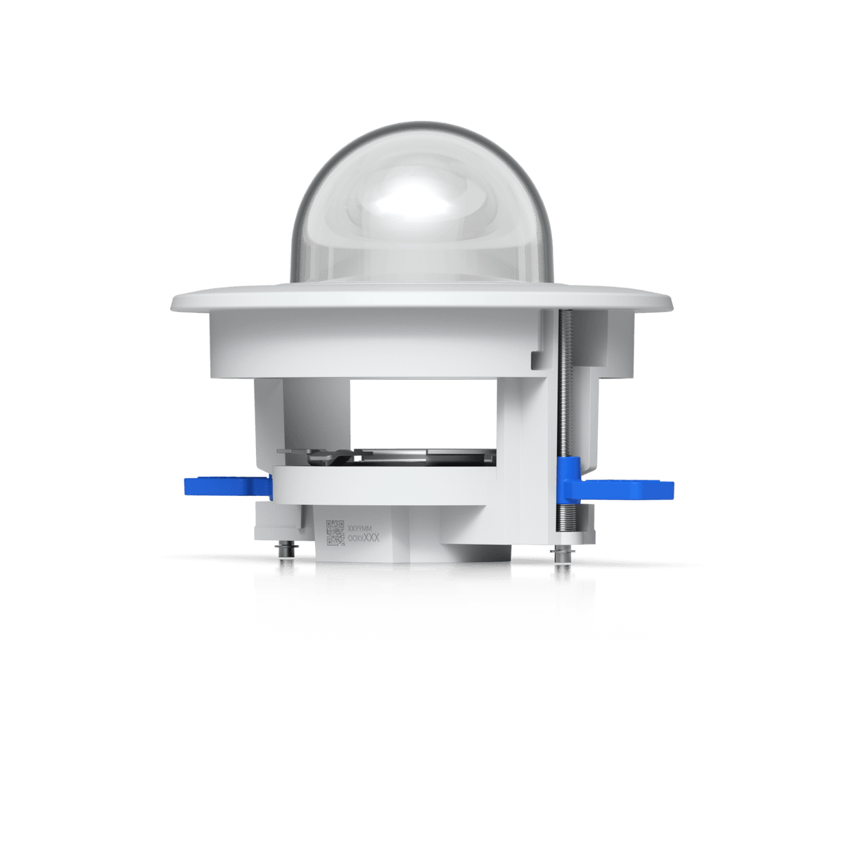 Ubiquiti UACC - G5 - Dome - Ultra - FM - W G5 Dome Ultra Flush Mount - ACE Peripherals