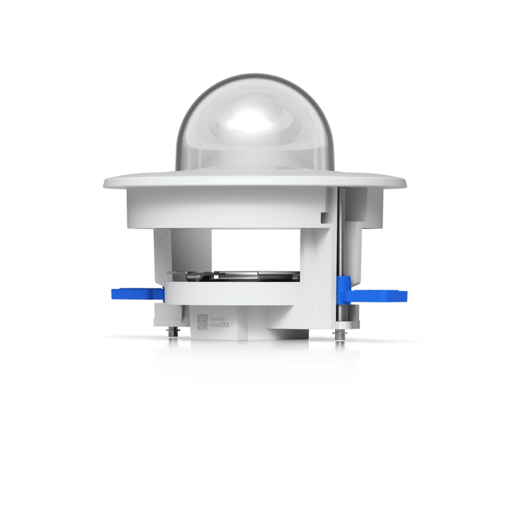 Ubiquiti UACC - G5 - Dome - Ultra - FM - W G5 Dome Ultra Flush Mount - ACE Peripherals