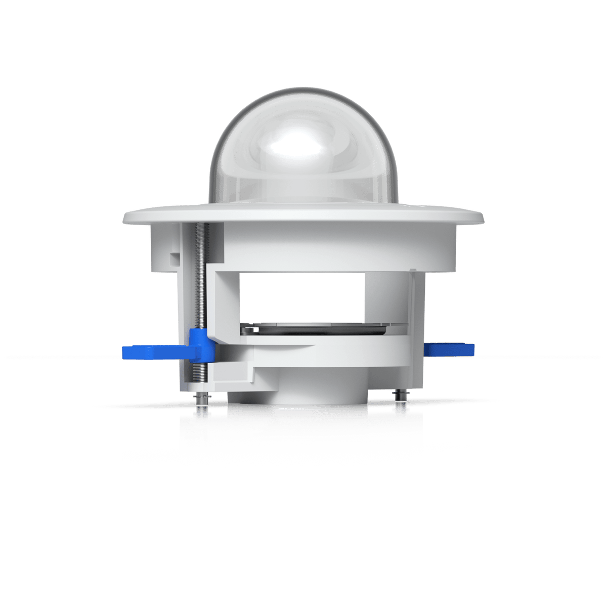 Ubiquiti UACC - G5 - Dome - Ultra - FM - W G5 Dome Ultra Flush Mount - ACE Peripherals