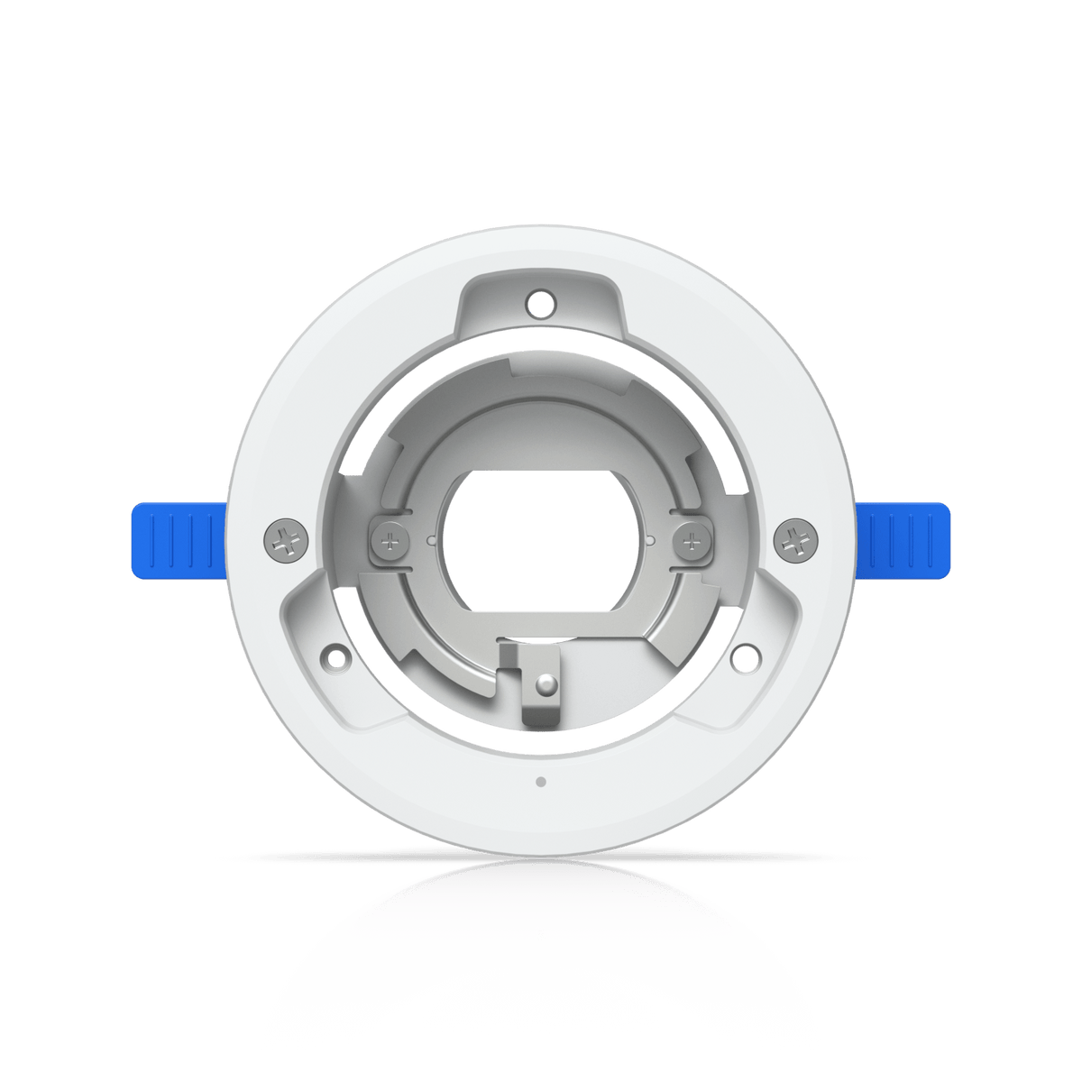 Ubiquiti UACC - G5 - Dome - Ultra - FM - W G5 Dome Ultra Flush Mount - ACE Peripherals
