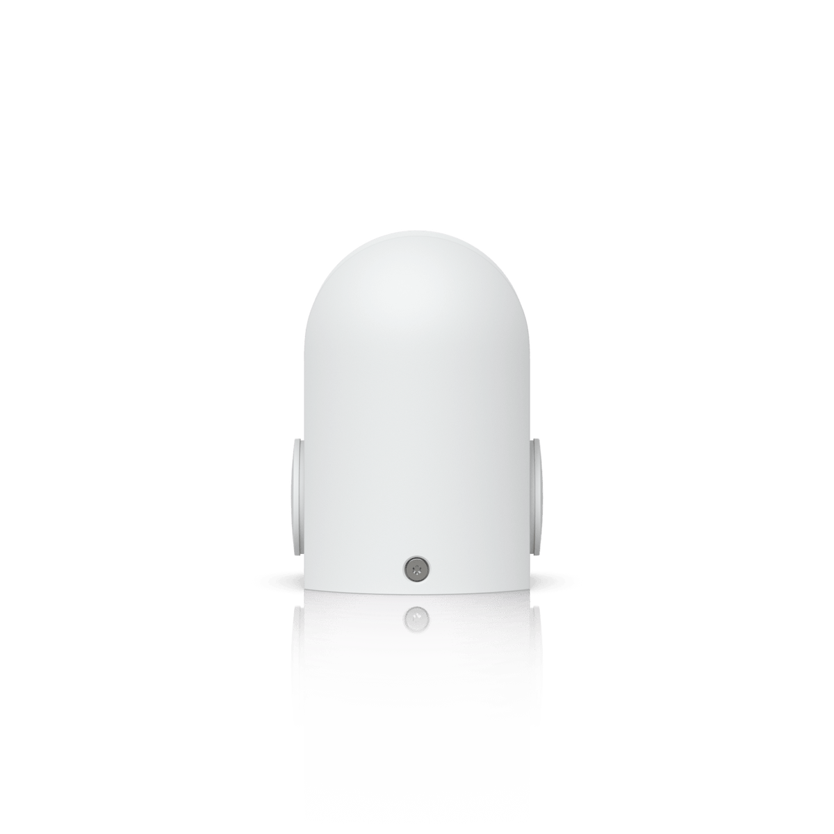 Ubiquiti UACC - G5 - PTZ - CA G5 PTZ Conduit Adapter - ACE Peripherals