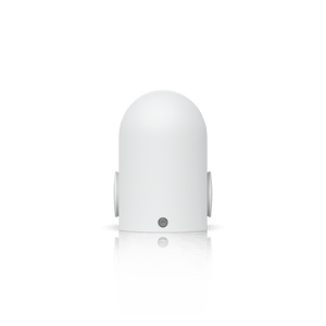Ubiquiti UACC - G5 - PTZ - CA G5 PTZ Conduit Adapter - ACE Peripherals