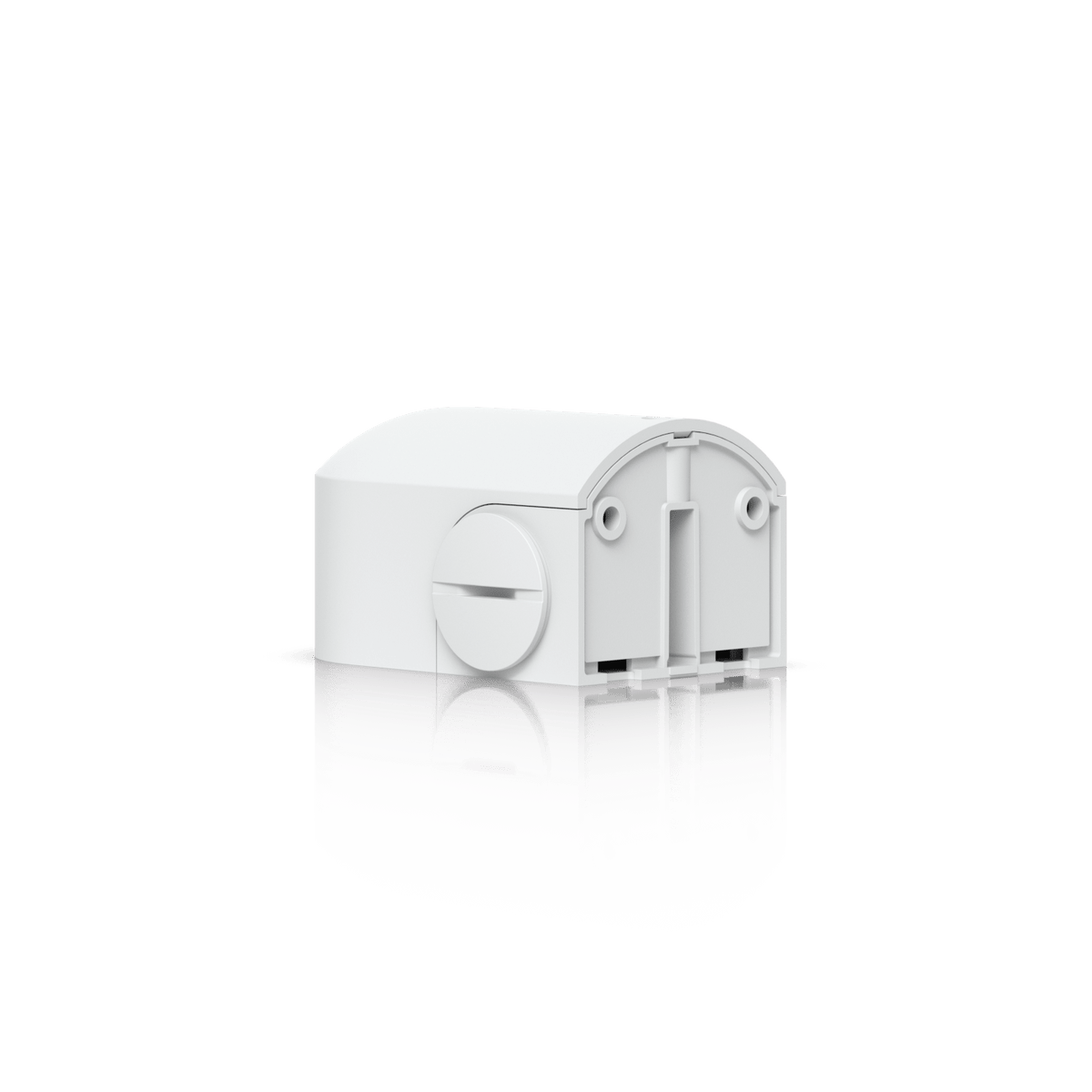Ubiquiti UACC - G5 - PTZ - CA G5 PTZ Conduit Adapter - ACE Peripherals