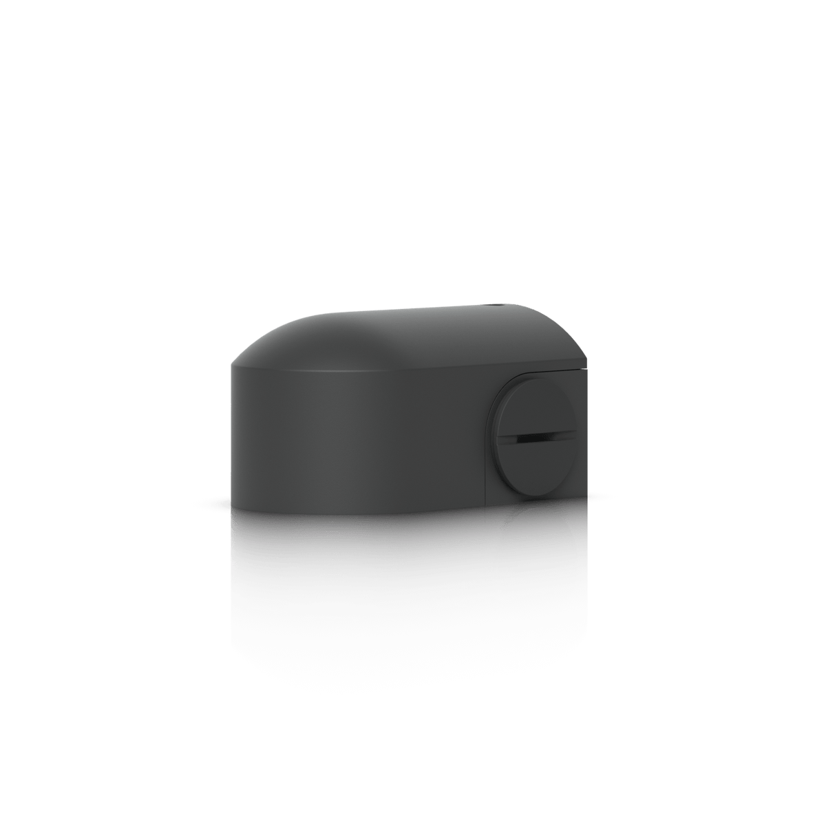 Ubiquiti UACC - G5 - PTZ - CA G5 PTZ Conduit Adapter - ACE Peripherals