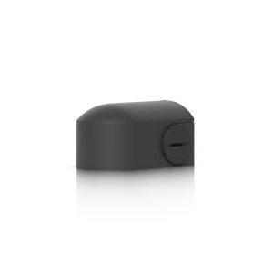 Ubiquiti UACC - G5 - PTZ - CA G5 PTZ Conduit Adapter - ACE Peripherals